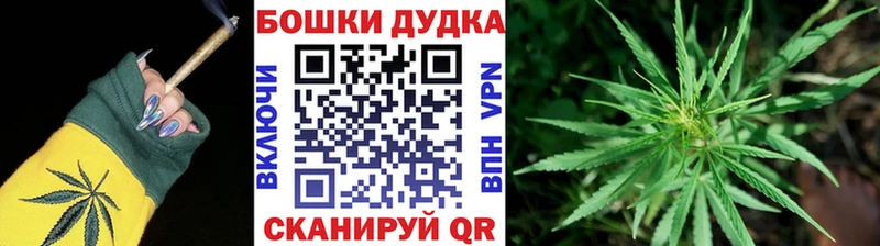 Каннабис семена Камень-на-Оби
